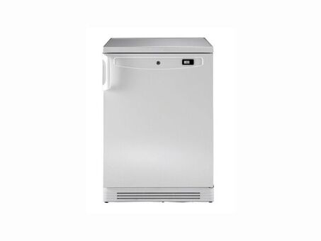 Барный холодильник Electrolux Professional 727 046