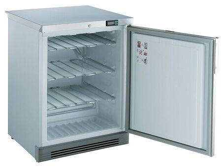 Барный холодильник Electrolux Professional 727 228