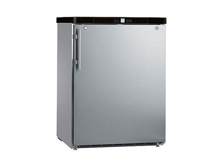 Барный холодильник Liebherr GGUesf1405