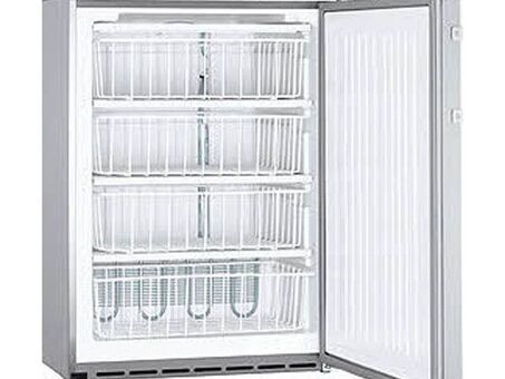 Барный холодильник Liebherr GGU 1550
