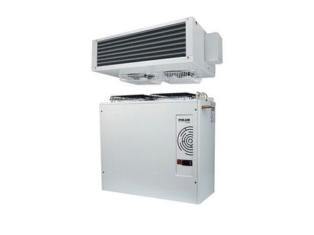 Холодильная сплит-система POLAIR SM218 S