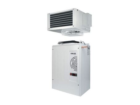 Холодильная сплит-система POLAIR SB109 S
