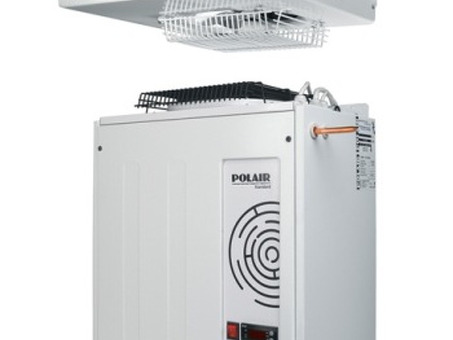 Холодильная сплит-система POLAIR SB108 S