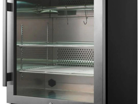 Шкаф для вызревания мяса MeatAge LUX SN-125