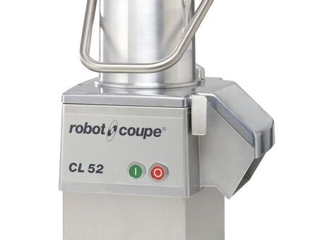 Овощерезка ROBOT-COUPE CL 52, 220В