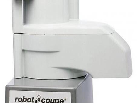 Овощерезка ROBOT-COUPE CL 30 Bistro, 6 дисков