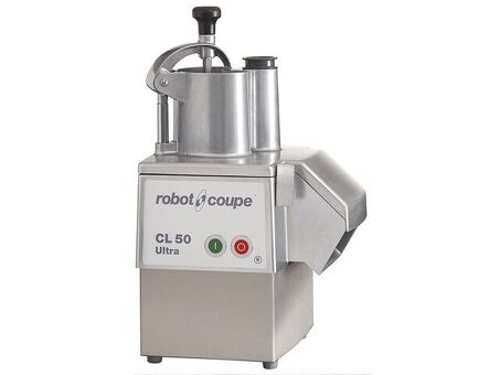Овощерезка ROBOT-COUPE CL 50 Ultra, 220В