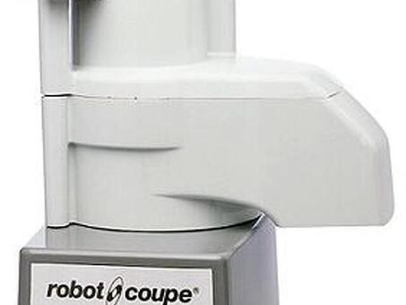 Овощерезка ROBOT-COUPE CL 30 Bistro