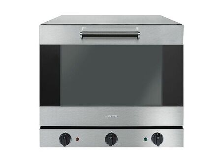 Конвекционная печь SMEG ALFA 43 GH