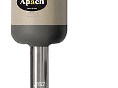 Ручной миксер APACH AHM250V250