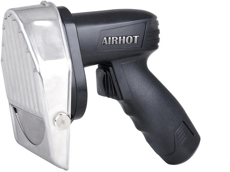 Нож электрический для шаурмы Airhot KS-100C