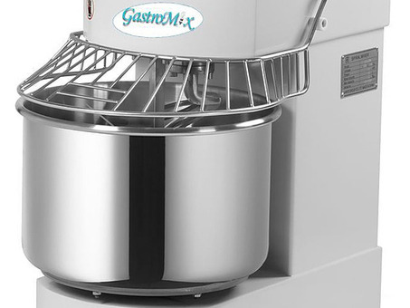 Тестомес Gastromix HS40B