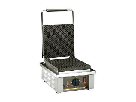 Вафельница Roller Grill GES 40