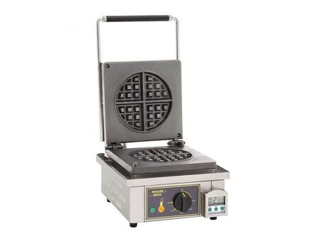 Вафельница Roller Grill GES 75