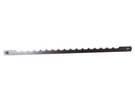 Нож для хлеборезки SINMAG SM-302 (12 мм)
