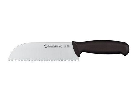 Нож для пиццы Sanelli 5367016