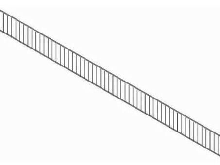 Ограничитель Сетиз T-FL 01085100-61