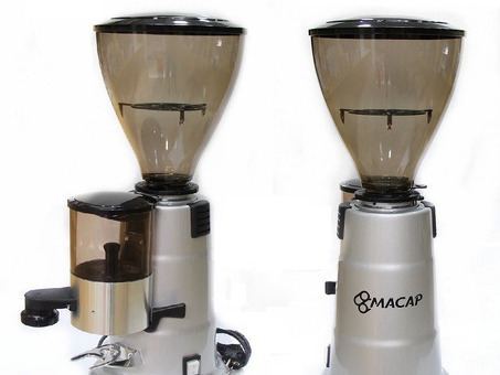 Кофемолка Macap MX (C10)