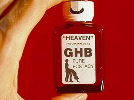 Buy GHB GBL Liquid/Powder/ Buy Gamma hydroxybutyrate Buy NEMBUTAL PENTOBARBITAL SODIUM/Buy Oxycodone/Buy Xanax/ buy Adderall/Buy Percocet    Email…….medsolution14@gmail.com