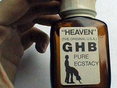 Buy GHB/GBL Gamma Hydroxybutyrate/Buy Nembutal Pentobarbital Sodium/Buy Oxycodone/Buy Xanax/buy Adderall/Buy Percocet  /Email…….medsolution14@gmail.com