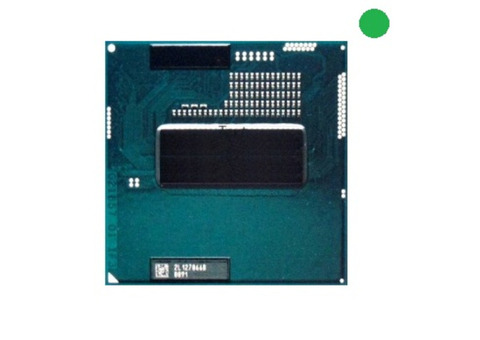 Проц Intel Pentium G3240 3.10 GHz 3M LGA1150 CM8064601482507 Сокет Socket-1150 Ч