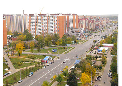 Помещение под офис, г. Королев, ул. Пионерская