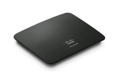 Cisco Linksys SE2500-EU коммутатор (switch) Новый