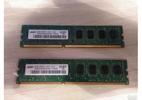 Core 7500 - 2 gb ddr2 жесткий 160 гиг 3000р - 12 шт.