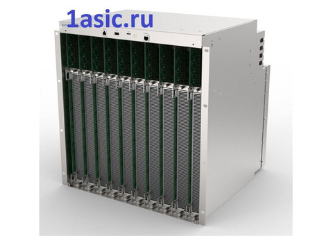 Майнер Spondoolies SP50 - 110 TH/s 1 asic ru