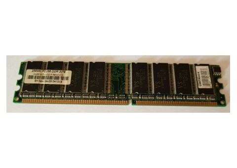Куплю оперативную память DDR3 на 4 Gb
