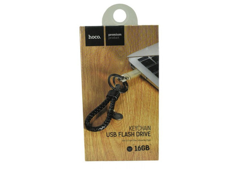 USB flash drive HOCO флеш накопитель