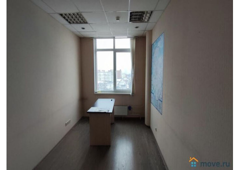 Сдам офис, 93 м², Москва, Рябиновая улица, 26с1