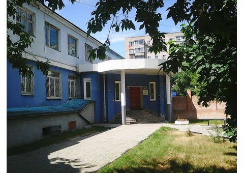 Офис 62 кв. м (есть варианты) в г. Реутов, ул. Головашкина