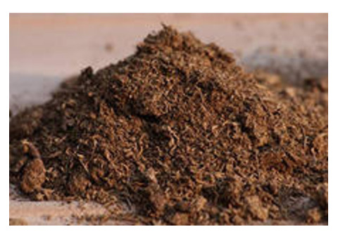 Навоз, торф, песок, гравмасса (опгс), росыпью от 1 до 15 тон и в мешках