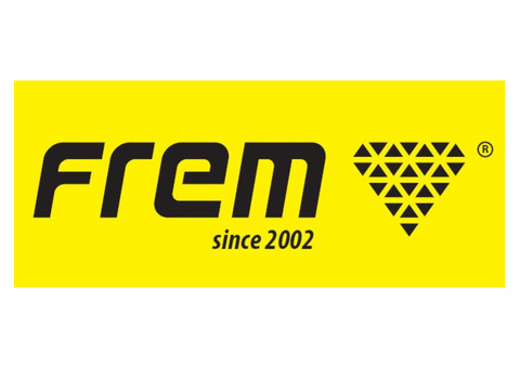 Гиперпластификатор Frem Giper Iserno