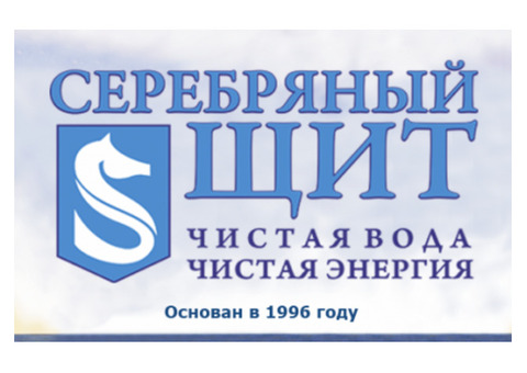 Водоочистка в Барнауле,закажите любое понравившееся решение на сайте