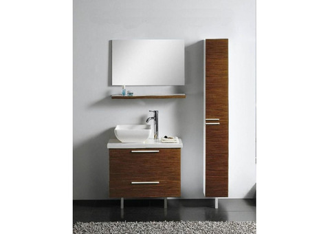 Мебель для ванной комнаты, комплект Ва-029