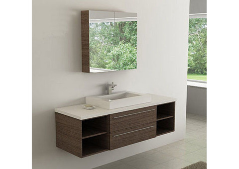 Мебель для ванной комнаты, артикул Ва-089