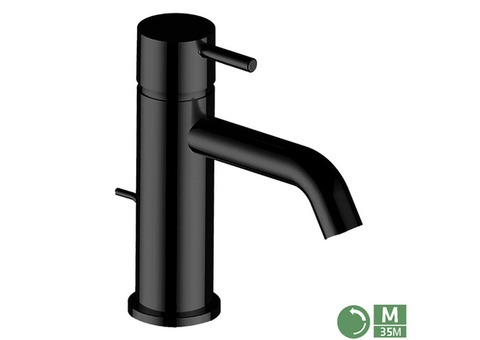 Смеситель Grohe Essence New 23589AL1