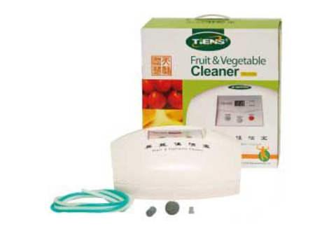 Озонатор,машина для очистки фруктов и овощей