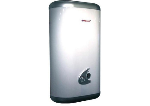 Электрический водонагреватель накопительный Термекс 100 л