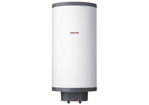 Водонагреватель электрический накопительный Stiebel Eltron PSH 50 Classic