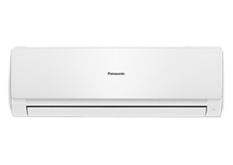 Кондиционер Panasonic CS-YE9MKE инвертор