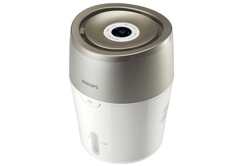 Увлажнитель воздуха Philips HU 4803