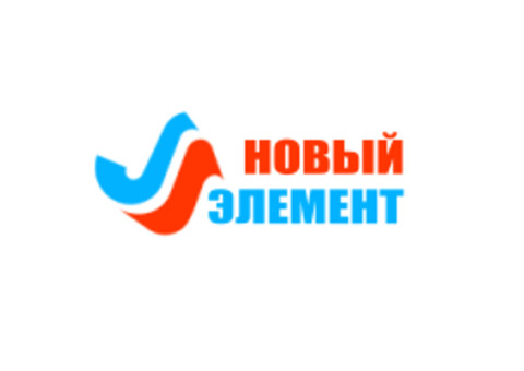 Кондиционеры Midea, Kentatsu, Daikin. Продажа, монтаж, подбор, сервис.