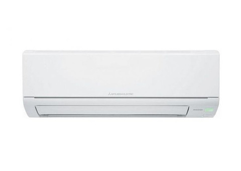 Кондиционер Mitsubishi Electric MSZ-DM25VA / MUZ-DM25VA