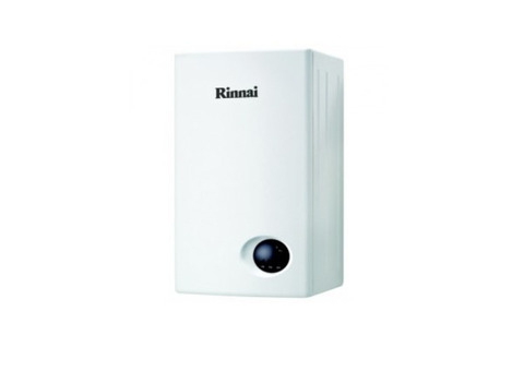 Газовая колонка Rinnai RW-14BF