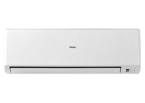 Продажа и установка haier HSU-07HEK303/R2