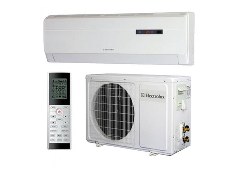 Кондиционер Electrolux eacs-12hs/n3