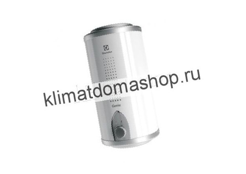 Водонагреватель Electrolux EWH 10